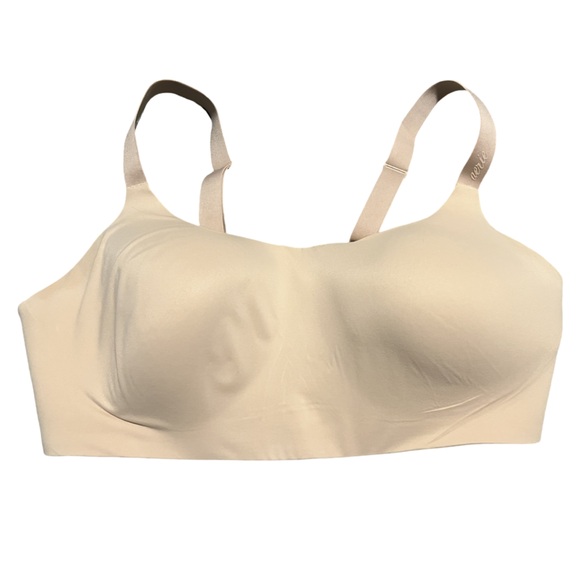 Aerie Smoothez Bra-ish Wireless Bralette XL-DD - Picture 4 of 6